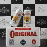 Original 269ml