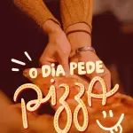 Pizza 4 qu