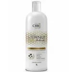 CONDICIONADOR BANHO DE VERNIZ 1L