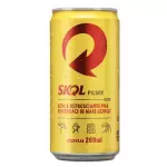 SKOL LATA