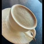 Café Americano