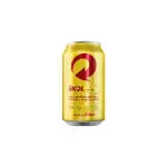 SKOL LATA 350ML