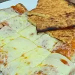 PROMO Metro + 2 Faina