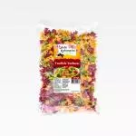 FUSILLI DE VERDURAS - ARTESANAL