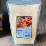 MISTURA PRONTA P/ EMPANAR PCTE 800G