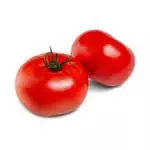 Jitomate Bola