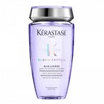 KERASTASE BLOND ABSOLU BAIN LUMIERE (250ml)