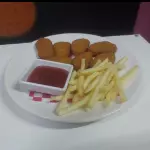 Nuguets