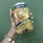 Ambrosia