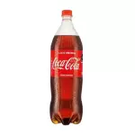 Coca cola 1.5L