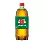 Guraná Antarctica 1L