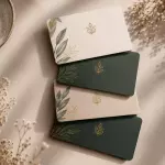 🎁 Gift Cards
