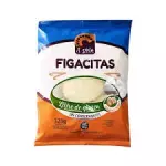 Figacita ILSOLE