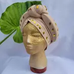 3D Atenea