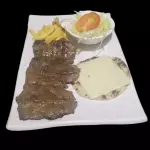 LOMO