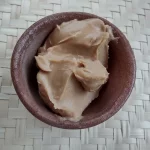 EXTRA MANTEQUILLA DE MANI