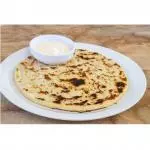 Tortillas