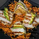 BOMBA HOFU
