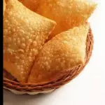 pastel de pizza