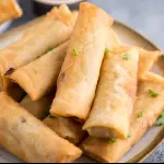 Chunkun