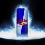 Redbull