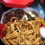 Especial da casa