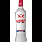 Askov