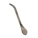 Bombilla Pico d Loro Acero Inox M970