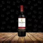 Vinho Dom Bosco Tinto Suave 750ml