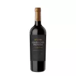 VINO NAVARRO CORREA CAB SAUV 750 ML