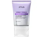 Collagen Retinol Refining Gua Sha
