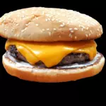 Burguer Ben
