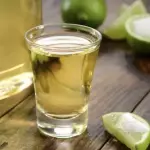 Cachaça Serra Limpa