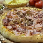 20 ( Franbacon ) INTEIRA