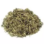 ALFAVACA 50GR