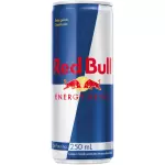 Energético RedBull Energy Drink