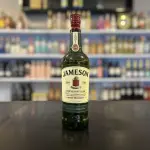 JAMESON 750ML