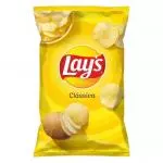 Lays 70GR Classica