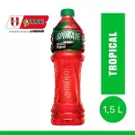 Sporade  tropical 1.5L