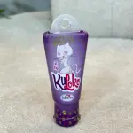 Kuloko