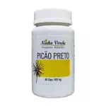 Picão Preto - Ninho Verde 60c
