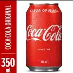 Coca-Cola Original 200ML