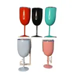 TAÇA TERMICA ATOMO 500ML MO-ST-J01