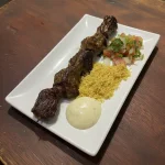 Carne Bovina