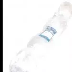 PAÑOS MONOFILAMENTO CAL. 0.47