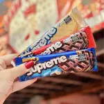 Play Supreme Chocolate