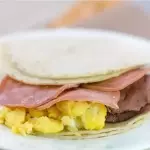 Burrita