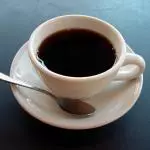 Café tinto (JuanValdez Liofilizado)