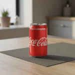 Coca cola 220ml