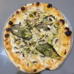 Vegetariana
